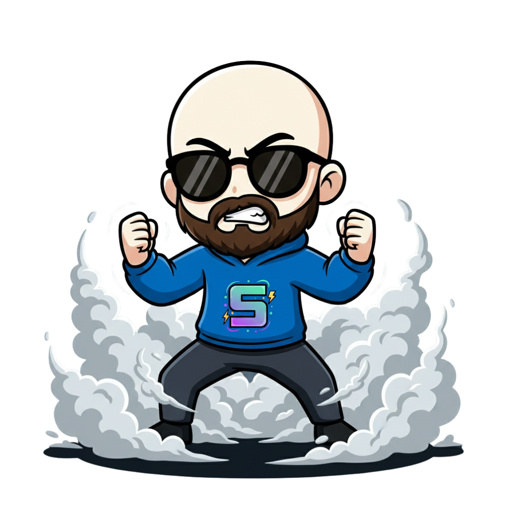 Untitled design (95) $BOS